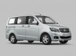 Chana Honor Business 2012 года